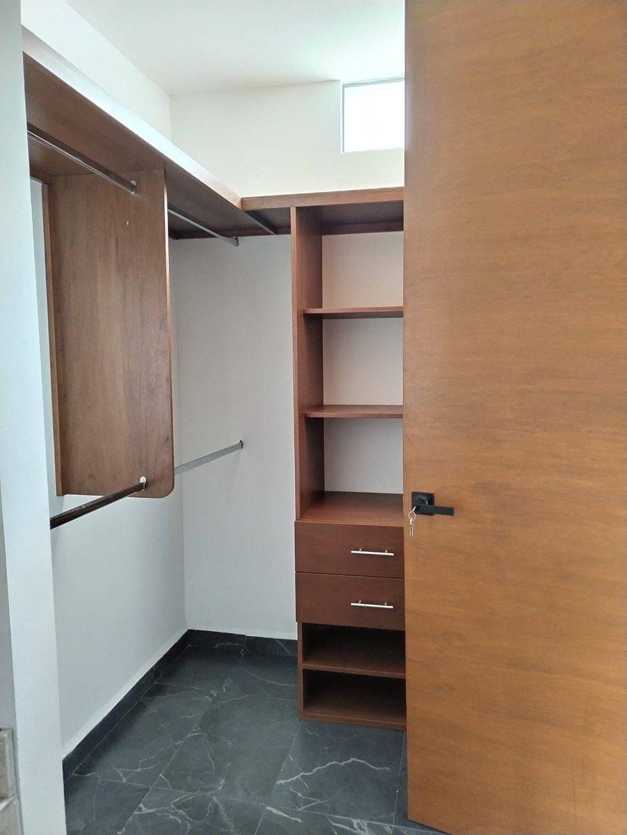 Casa en Temozón Norte, Mérida, foto 9 de 12