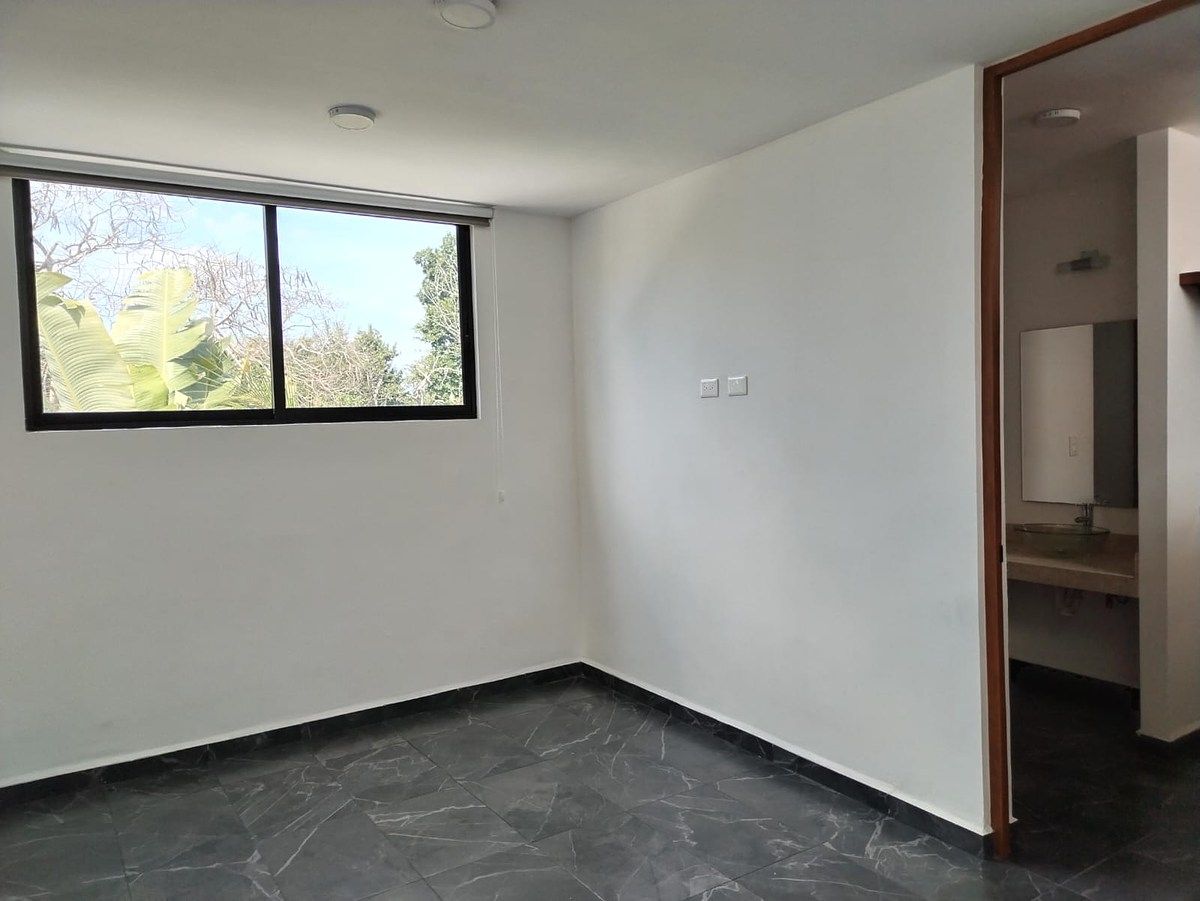 Casa en Temozón Norte, Mérida, foto 10 de 12