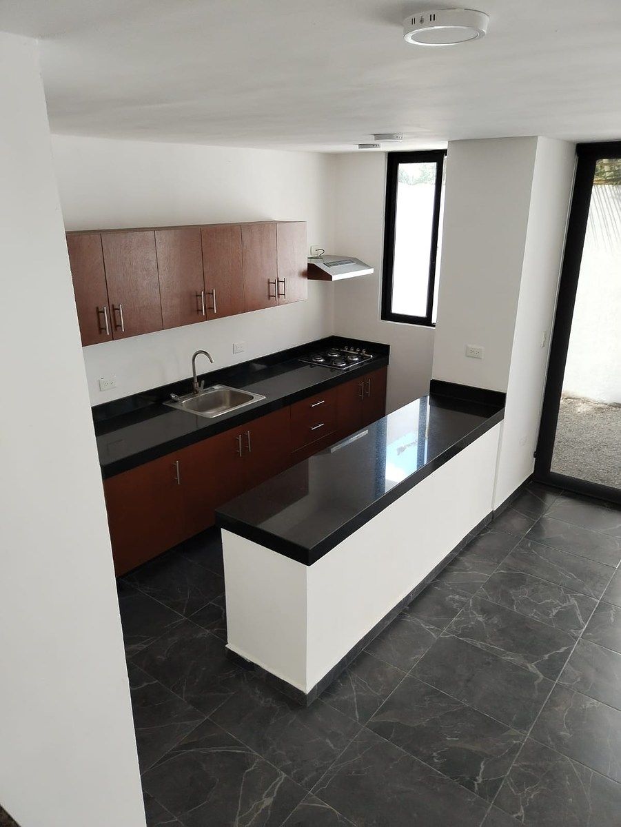 Casa en Temozón Norte, Mérida, foto 3 de 12