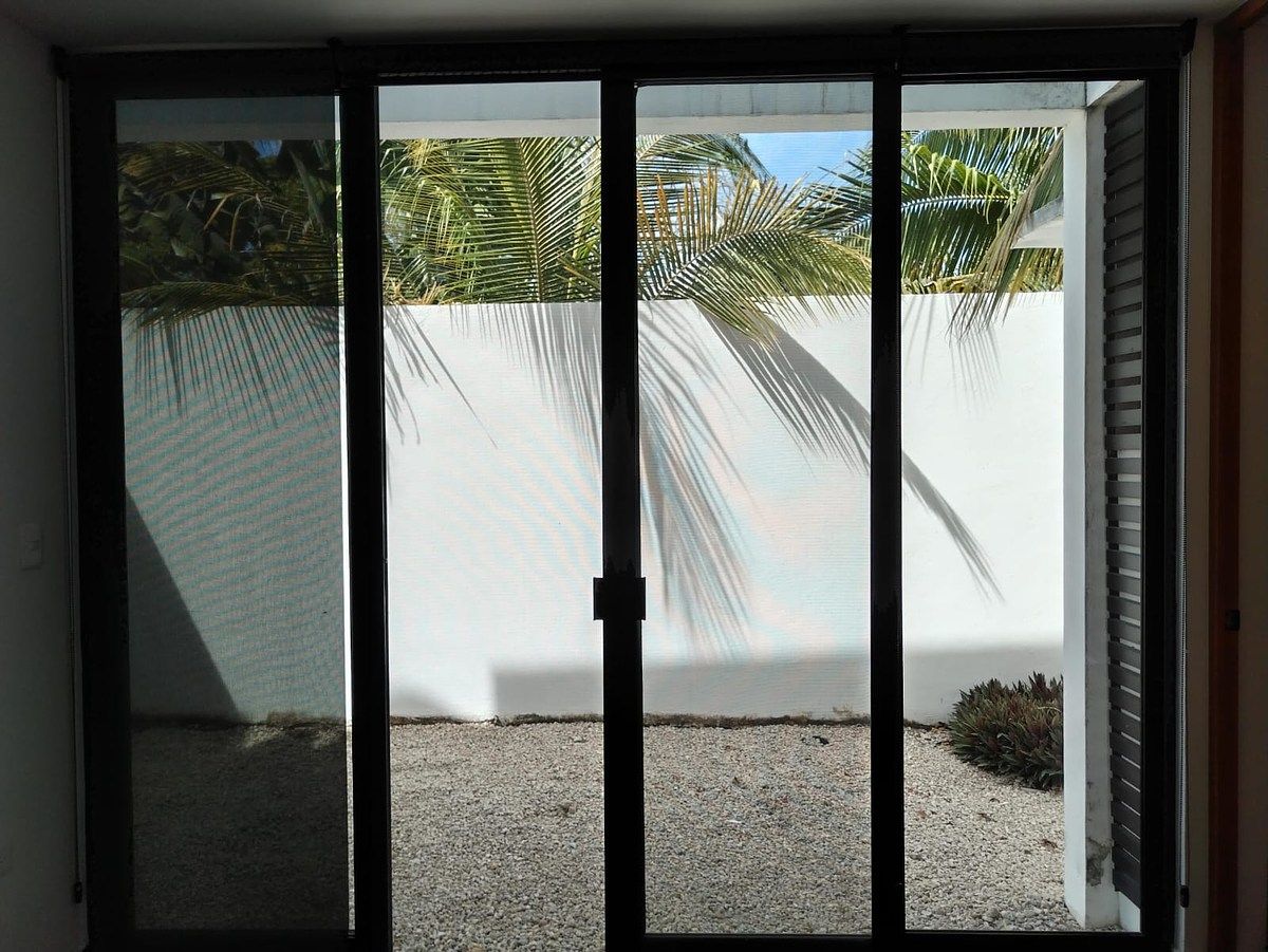 Casa en Temozón Norte, Mérida, foto 7 de 12