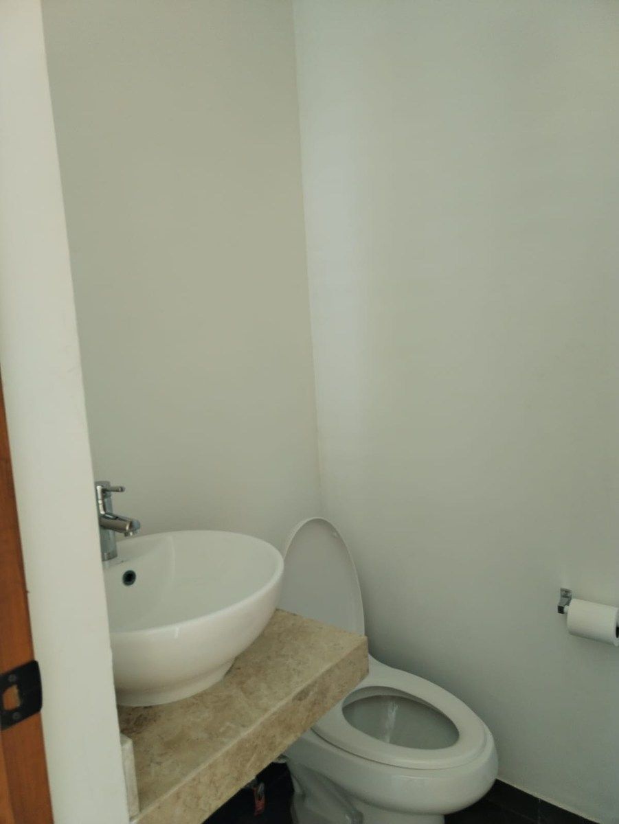 Casa en Temozón Norte, Mérida, foto 12 de 12