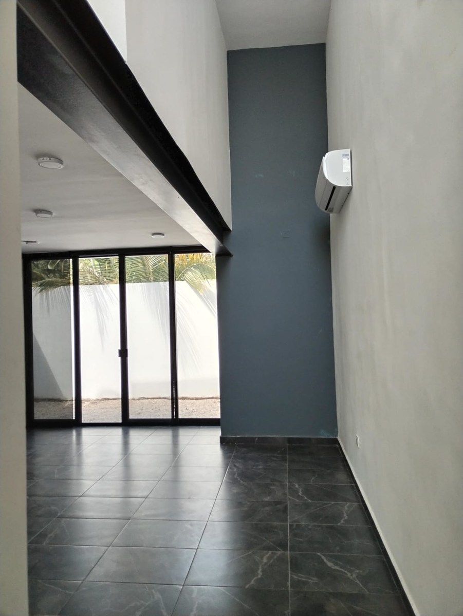 Casa en Temozón Norte, Mérida, foto 5 de 12
