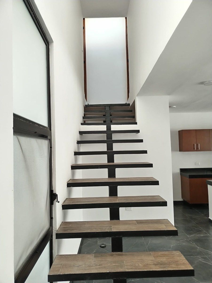 Casa en Temozón Norte, Mérida, foto 6 de 12