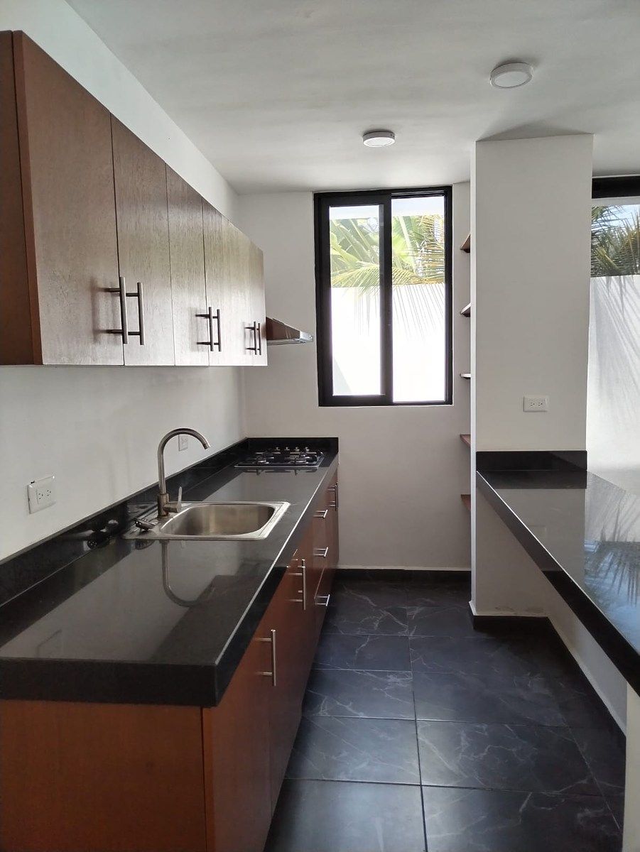 Casa en Temozón Norte, Mérida, foto 4 de 12