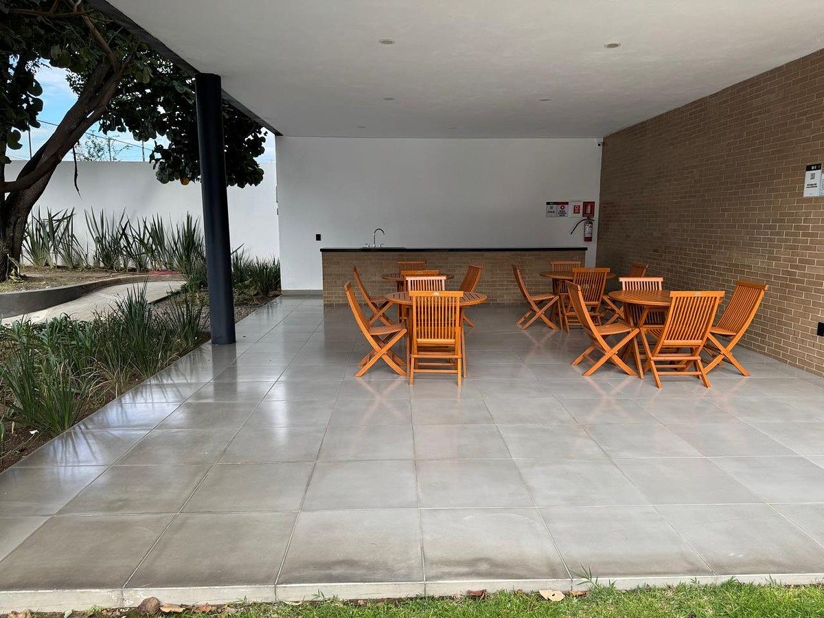 House in Solares, Zapopan, photo 26 of 27