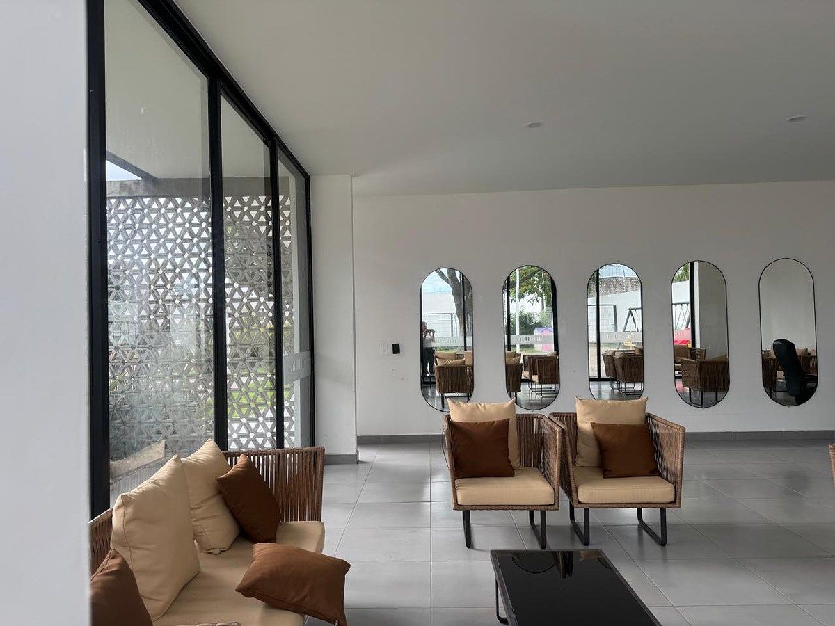 House in Solares, Zapopan, photo 27 of 27