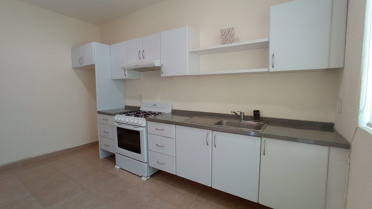 Casa en condominio en Residencial Las Palmas, Carmen, foto 4 de 12