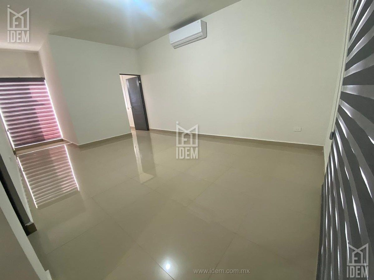Casa em La Encomienda, General Escobedo, foto 27 de 35