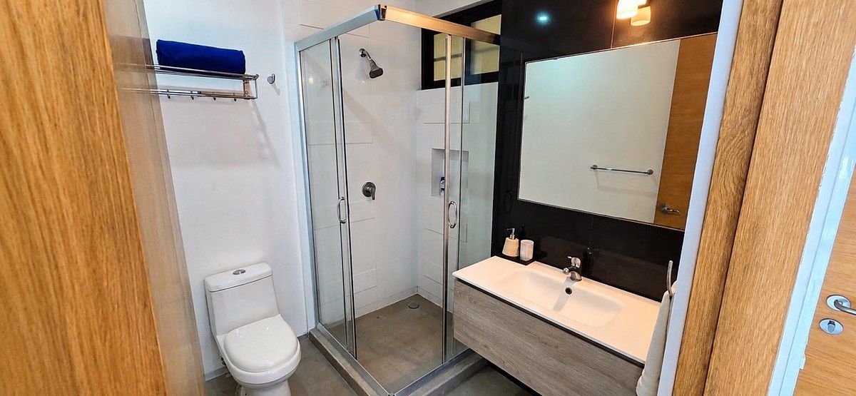 Departamento en Gonzalo Guerrero, Playa del Carmen, foto 8 de 20