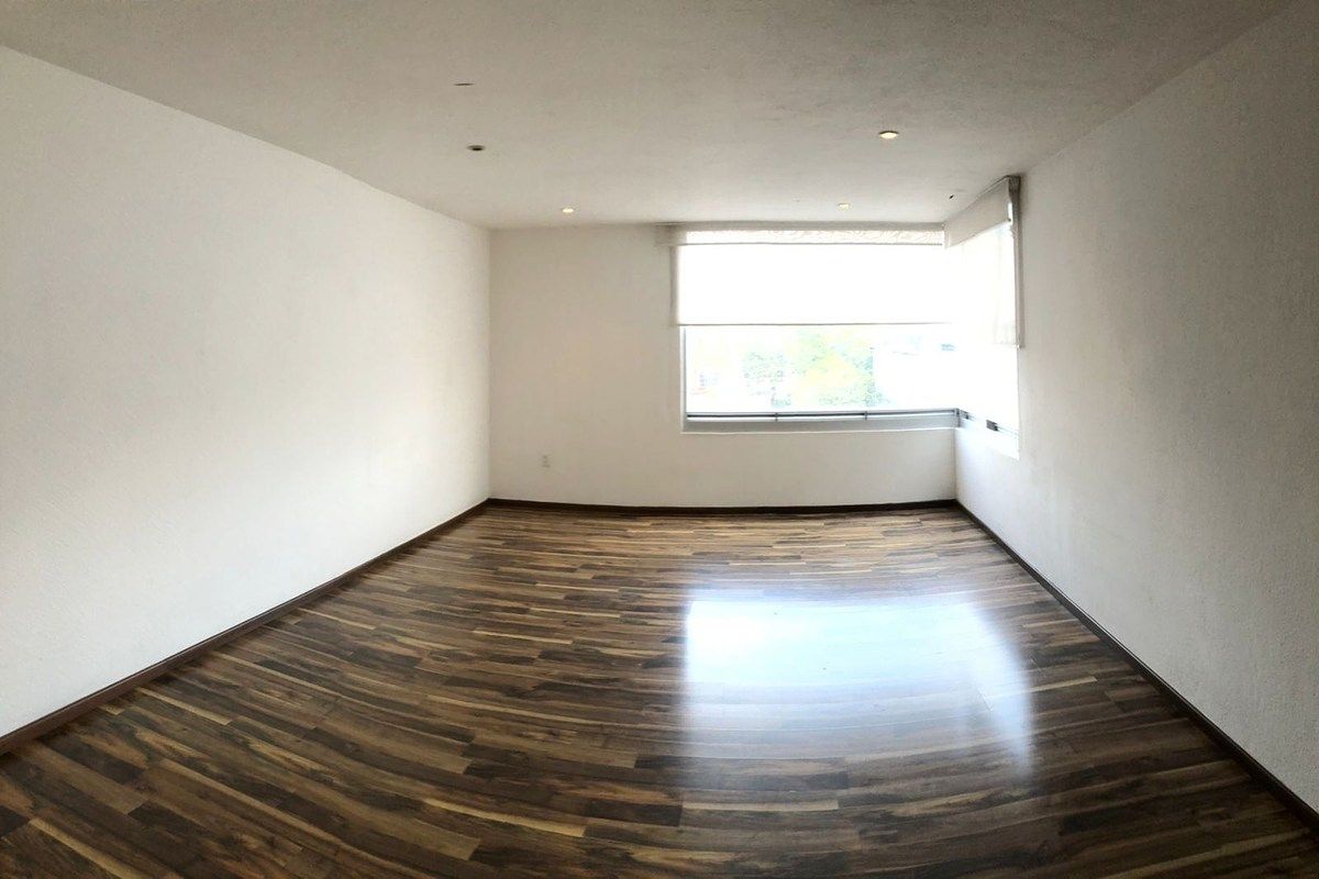 Departamento en Venta Guanajuato, Atizapán de Zaragoza - foto 2