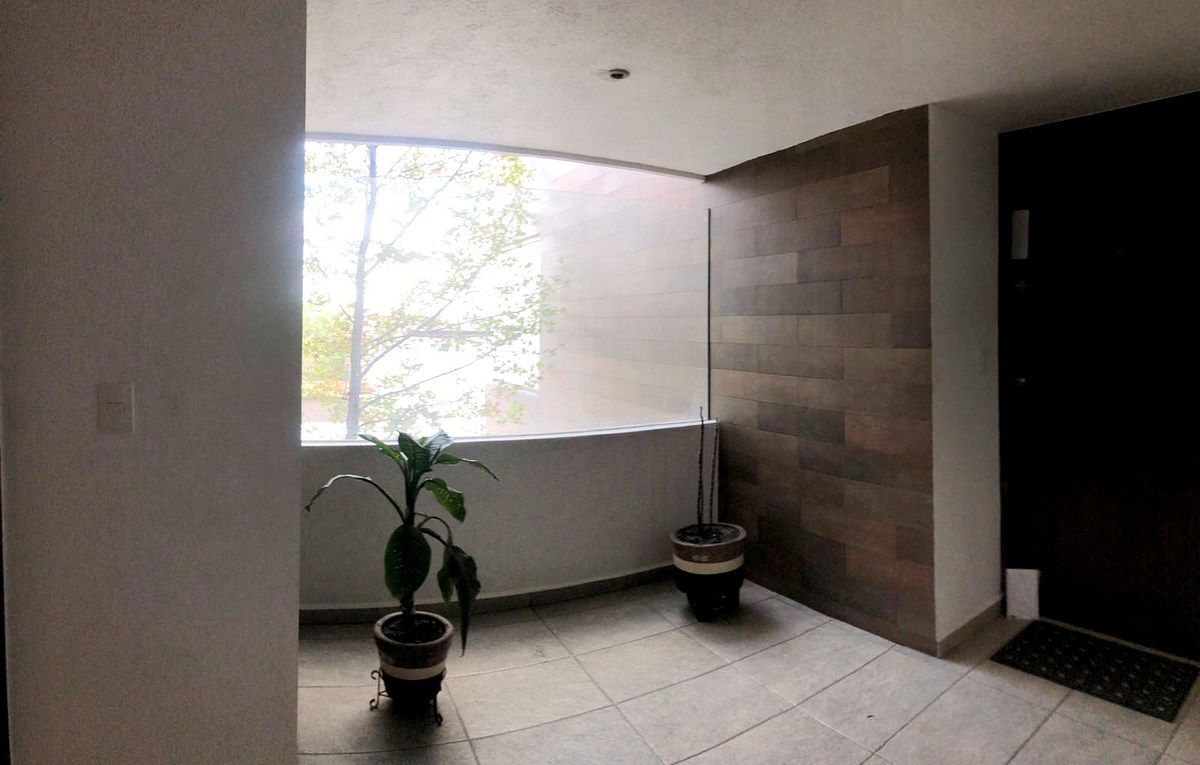 Apartamento em México Nuevo, Atizapán de Zaragoza, foto 23 de 23