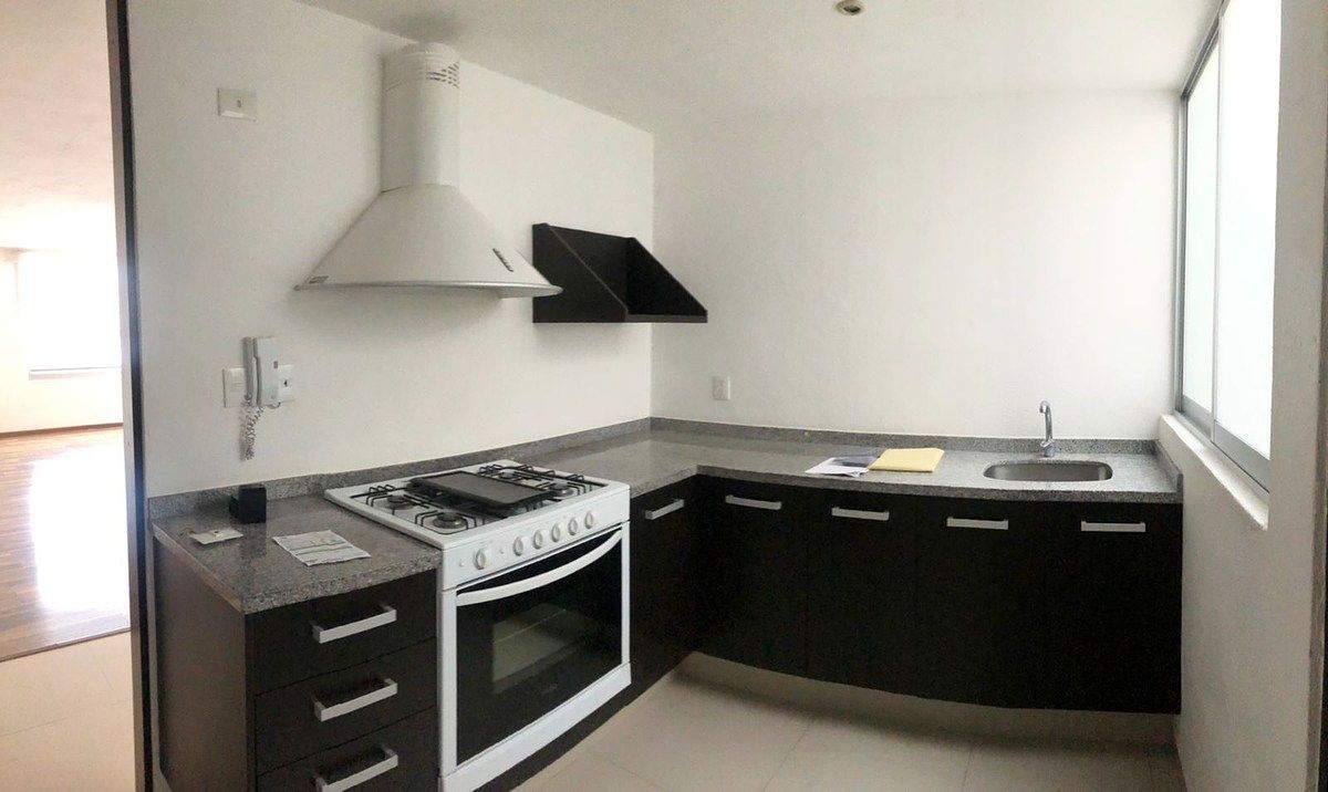 Departamento en Venta Guanajuato, Atizapán de Zaragoza - foto 3