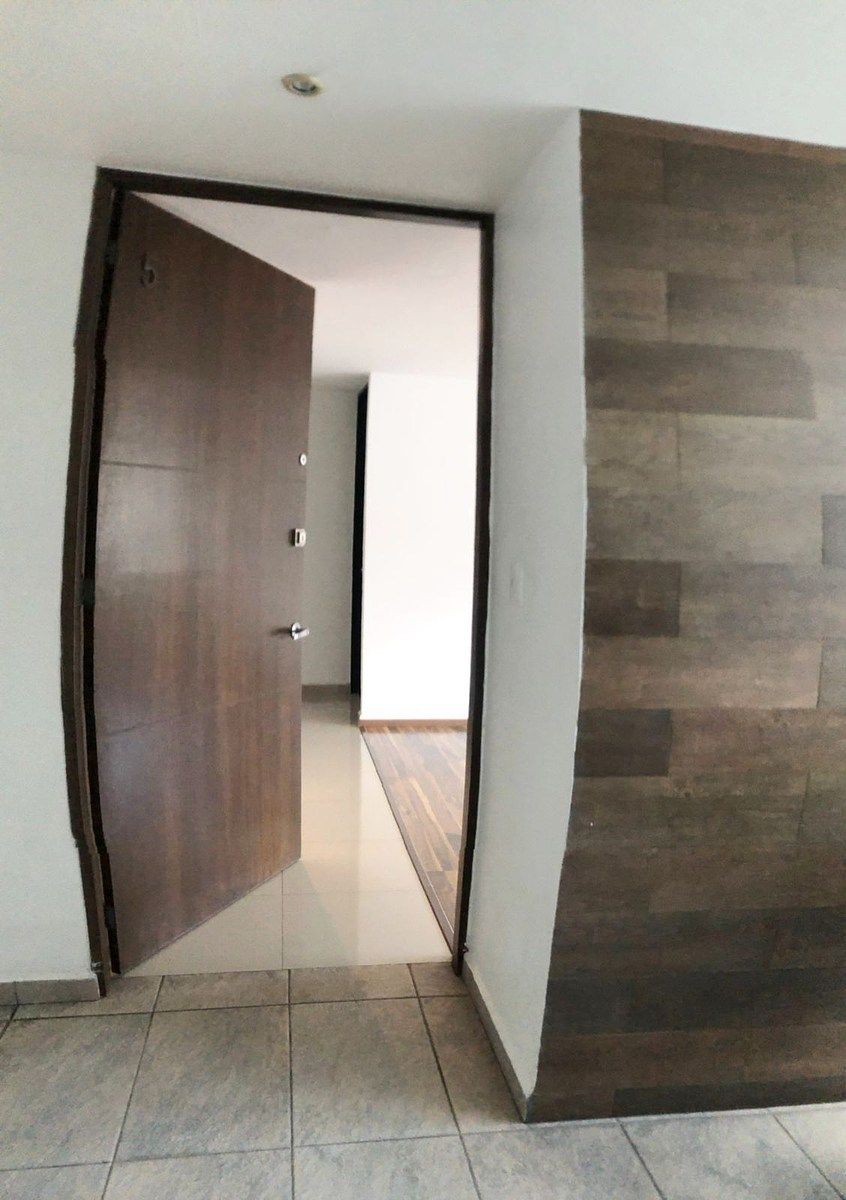 Departamento en Venta Guanajuato, Atizapán de Zaragoza - foto 4
