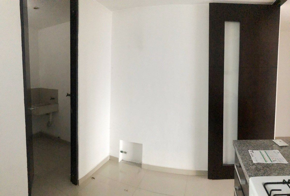 Departamento en Venta Guanajuato, Atizapán de Zaragoza - foto 5