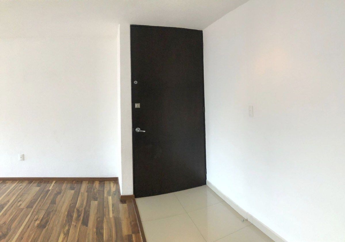 Apartamento em México Nuevo, Atizapán de Zaragoza, foto 6 de 23