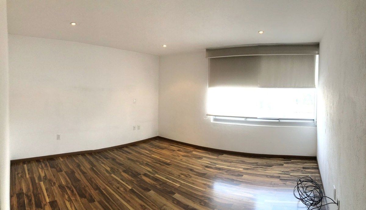 Apartamento em México Nuevo, Atizapán de Zaragoza, foto 9 de 23