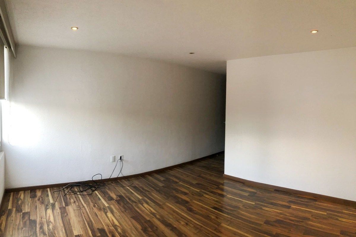 Apartamento em México Nuevo, Atizapán de Zaragoza, foto 8 de 23