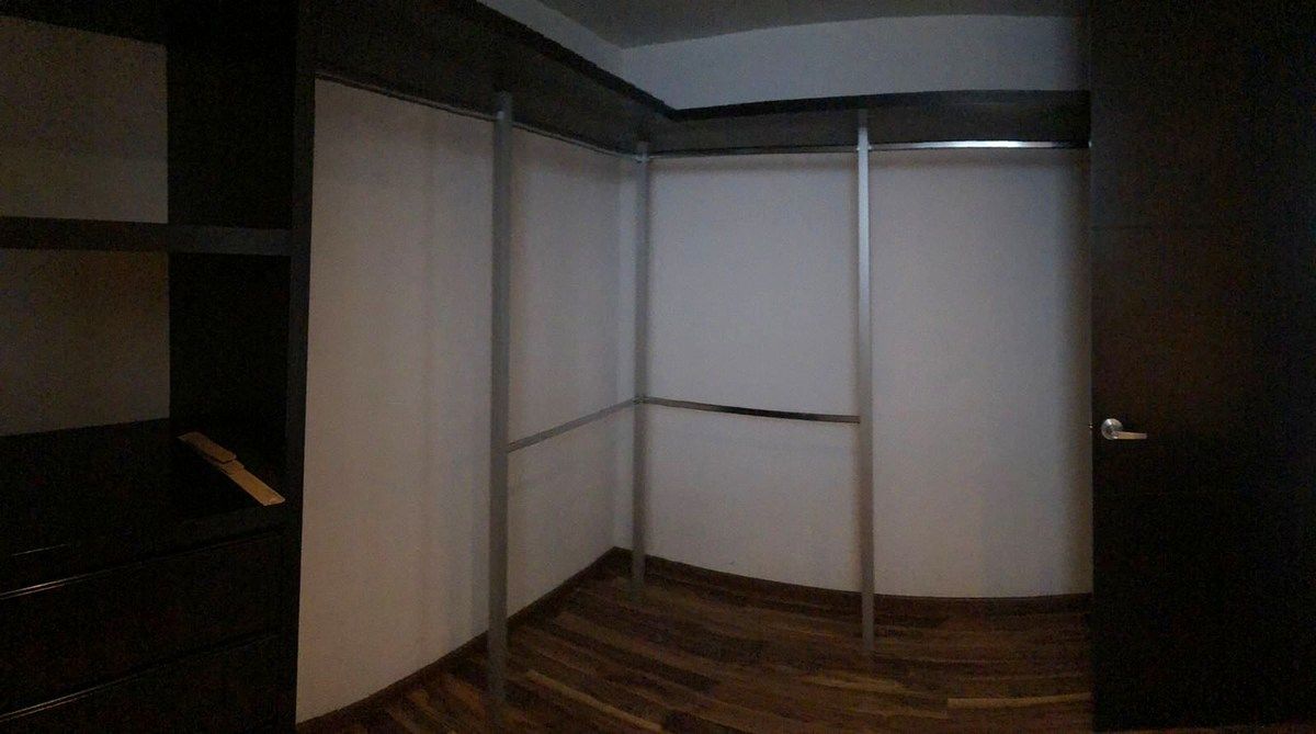 Apartamento em México Nuevo, Atizapán de Zaragoza, foto 10 de 23