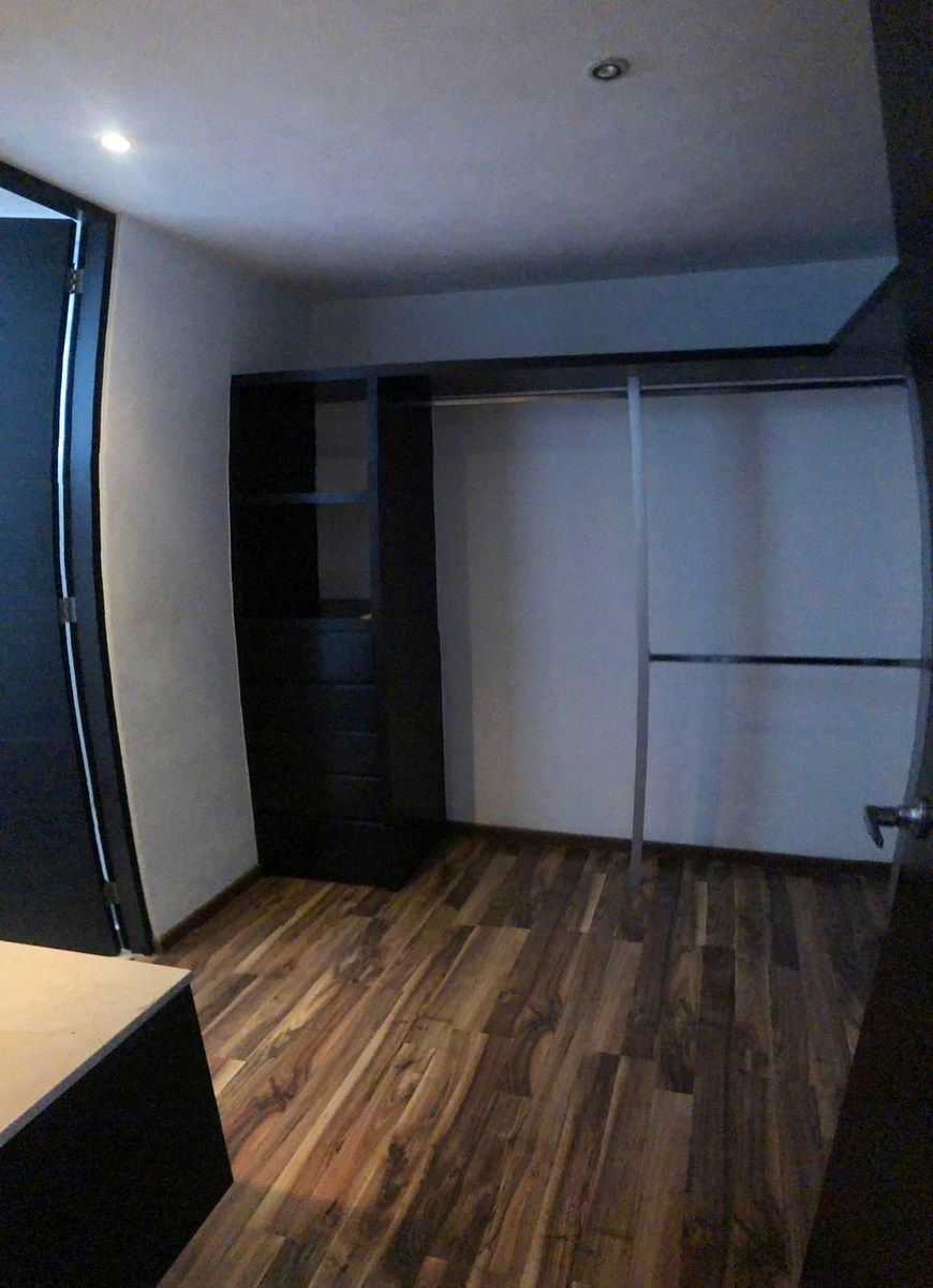 Apartamento em México Nuevo, Atizapán de Zaragoza, foto 11 de 23