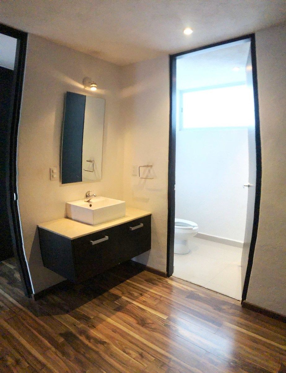Apartamento em México Nuevo, Atizapán de Zaragoza, foto 13 de 23