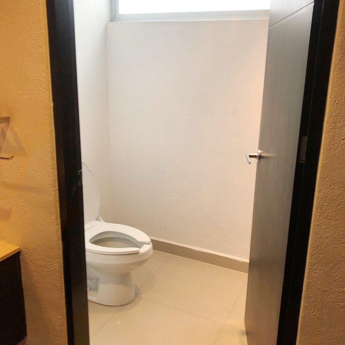 Apartamento em México Nuevo, Atizapán de Zaragoza, foto 12 de 23