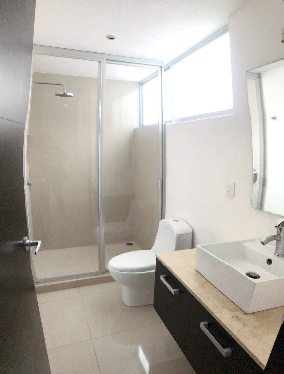 Apartamento em México Nuevo, Atizapán de Zaragoza, foto 15 de 23