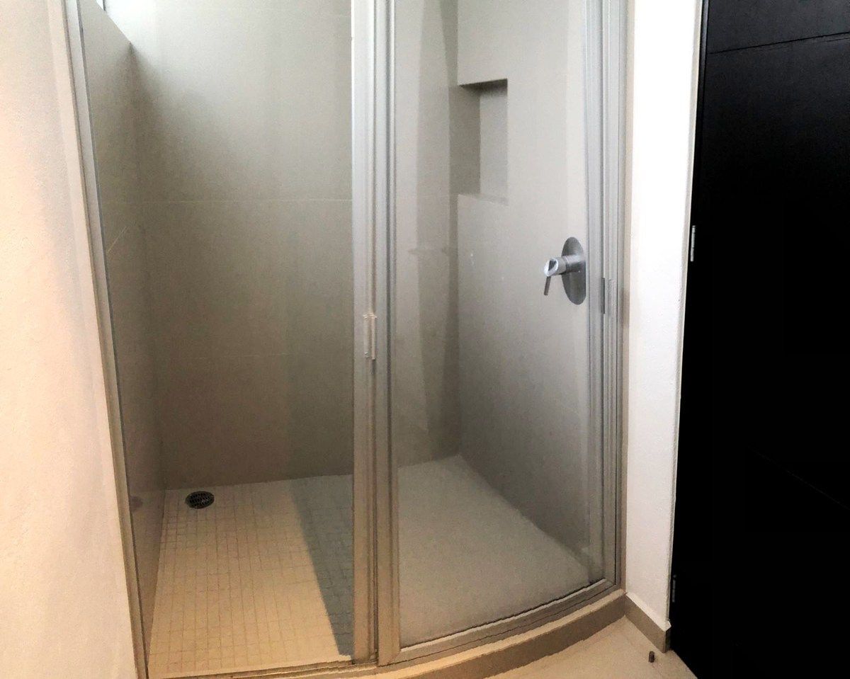 Apartamento em México Nuevo, Atizapán de Zaragoza, foto 16 de 23