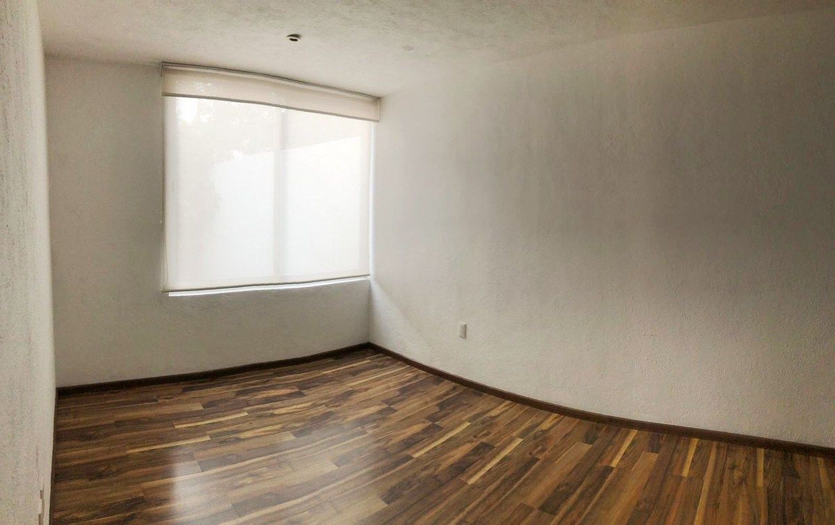 Apartamento em México Nuevo, Atizapán de Zaragoza, foto 14 de 23