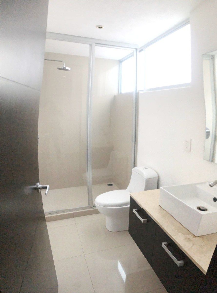 Apartamento em México Nuevo, Atizapán de Zaragoza, foto 17 de 23