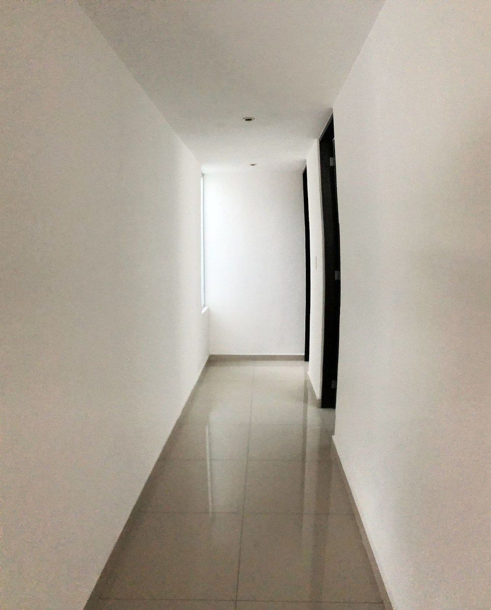 Apartamento em México Nuevo, Atizapán de Zaragoza, foto 18 de 23