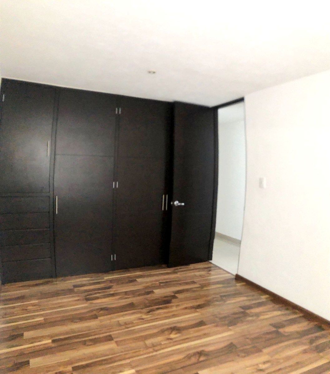 Apartamento em México Nuevo, Atizapán de Zaragoza, foto 19 de 23
