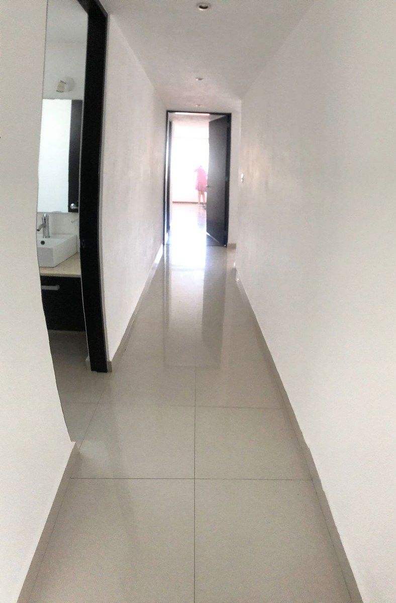 Apartamento em México Nuevo, Atizapán de Zaragoza, foto 20 de 23