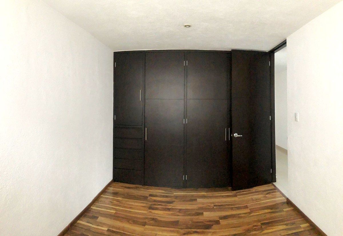 Apartamento em México Nuevo, Atizapán de Zaragoza, foto 21 de 23
