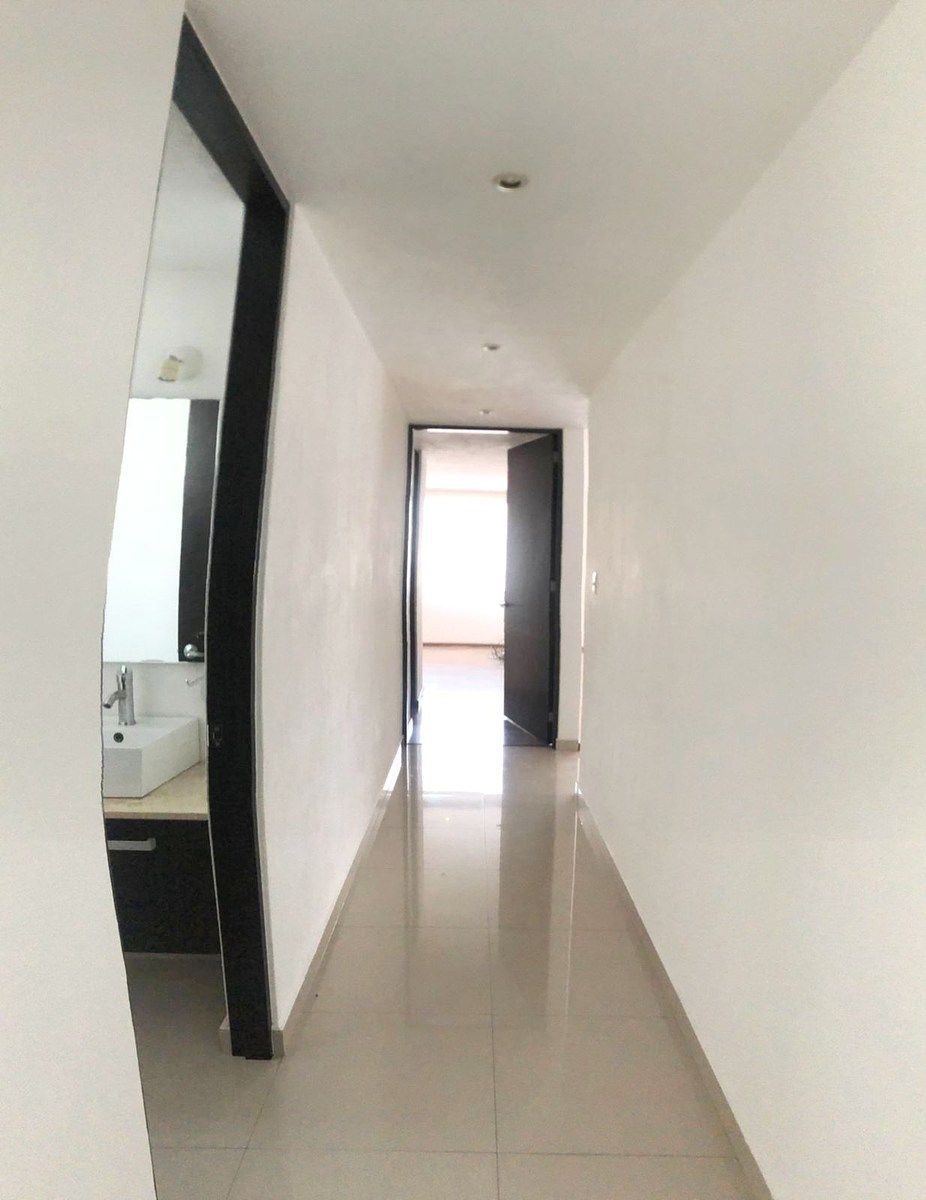 Apartamento em México Nuevo, Atizapán de Zaragoza, foto 22 de 23