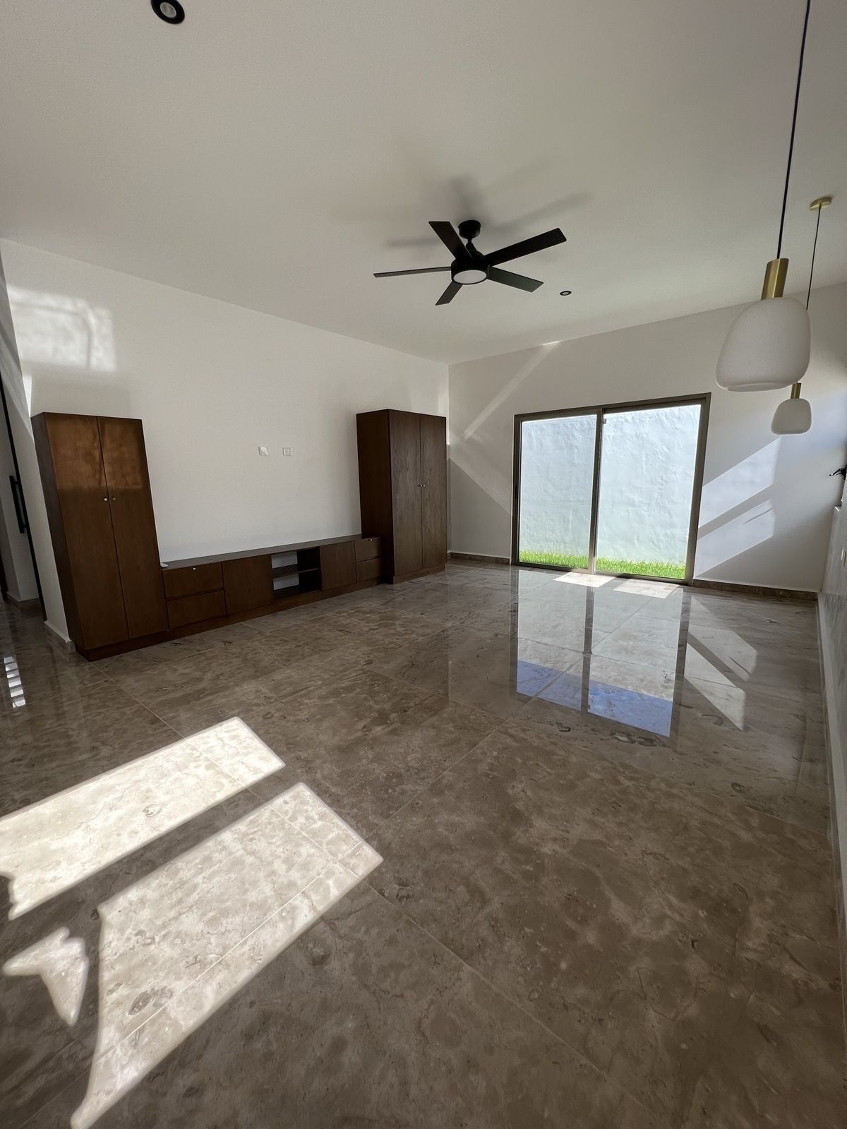 House in Gated Community in Temozón Norte, Mérida, photo 4 of 36