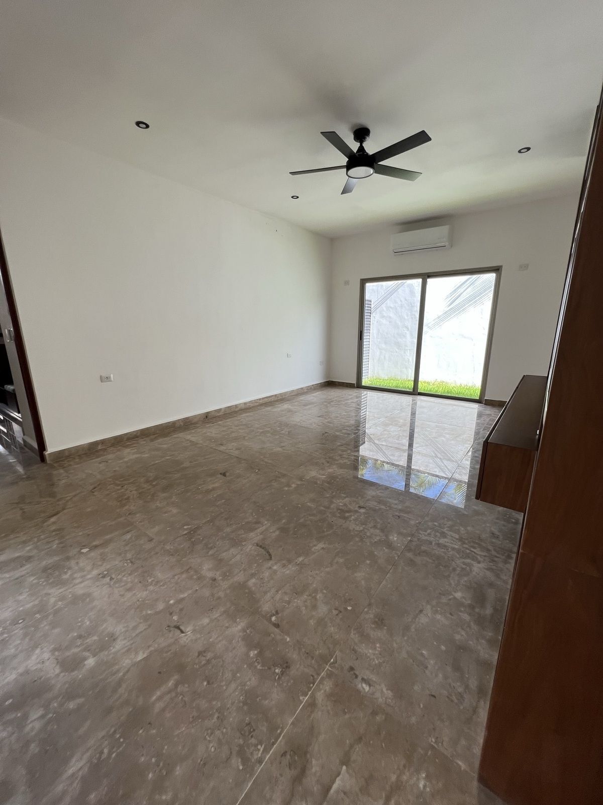 House in Gated Community in Temozón Norte, Mérida, photo 8 of 36
