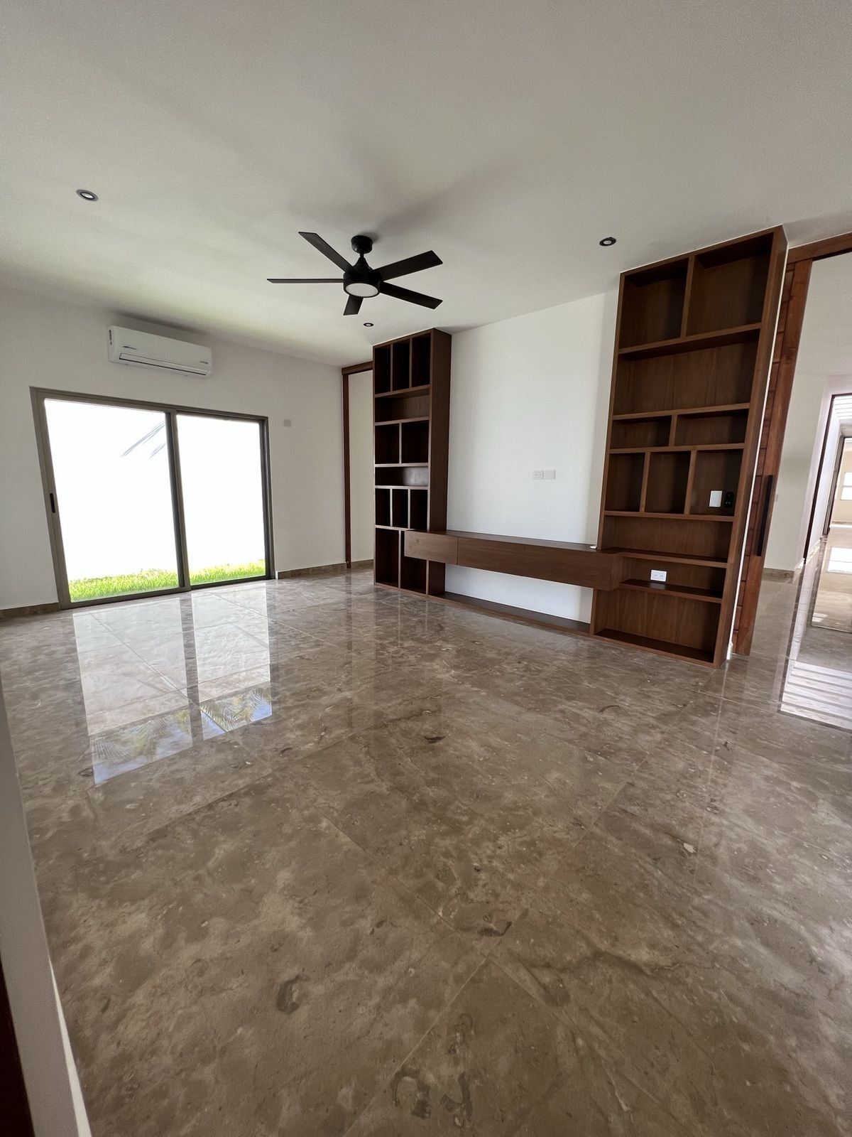 House in Gated Community in Temozón Norte, Mérida, photo 9 of 36