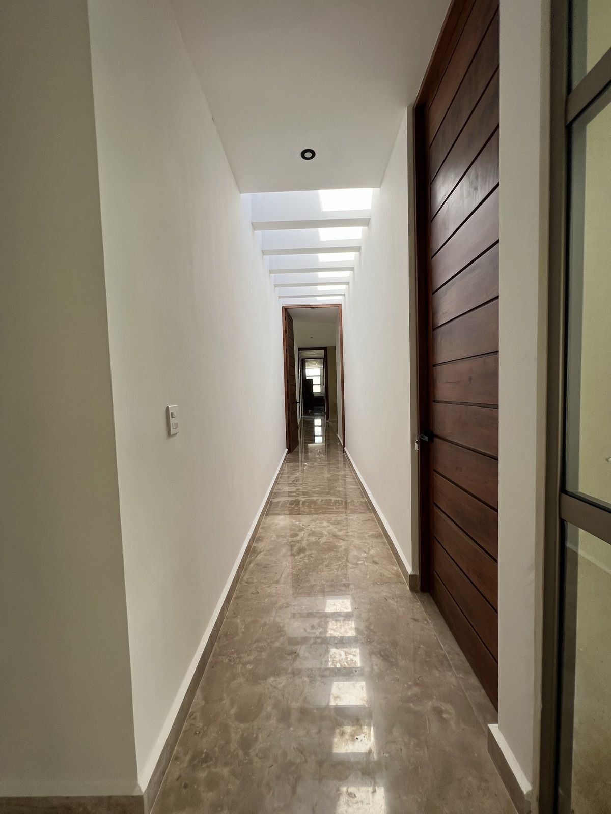 House in Gated Community in Temozón Norte, Mérida, photo 10 of 36