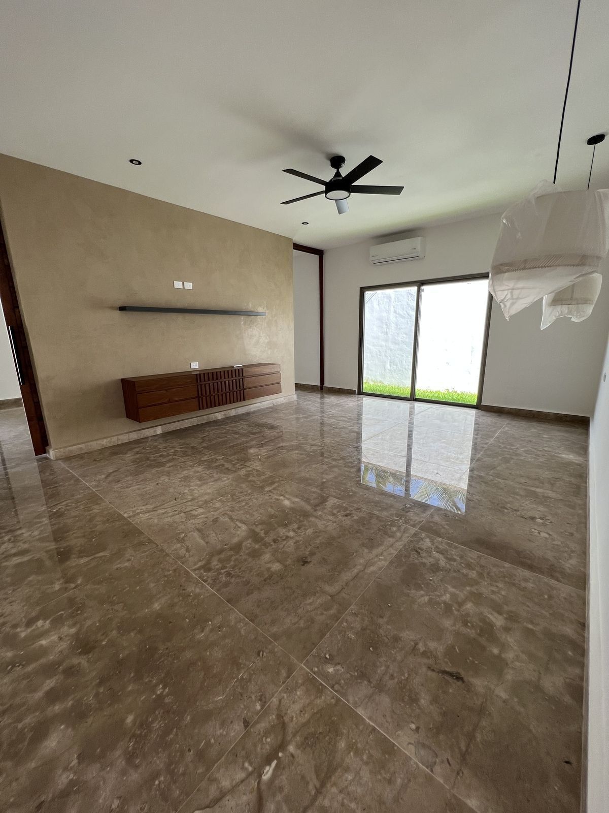 House in Gated Community in Temozón Norte, Mérida, photo 11 of 36