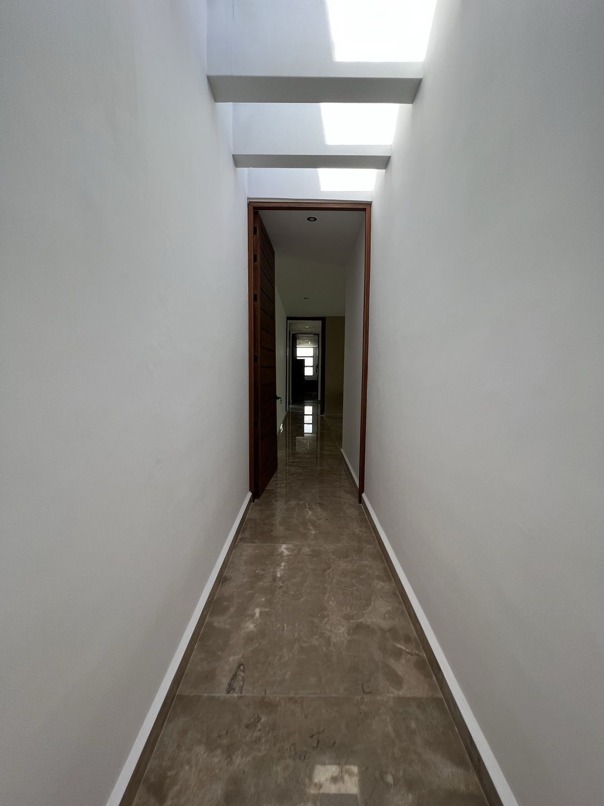 House in Gated Community in Temozón Norte, Mérida, photo 12 of 36