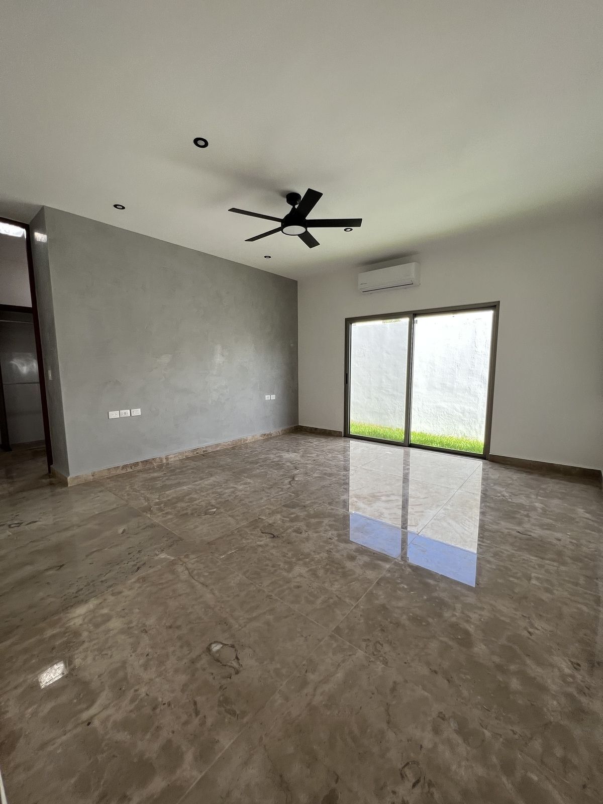 House in Gated Community in Temozón Norte, Mérida, photo 15 of 36