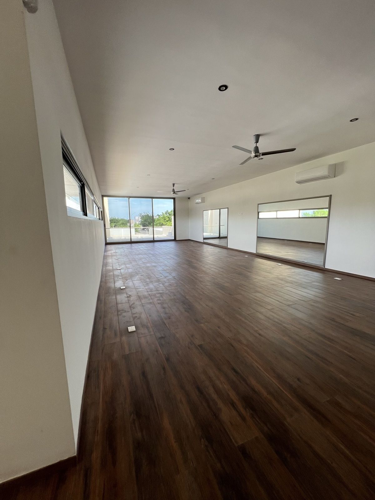 House in Gated Community in Temozón Norte, Mérida, photo 23 of 36