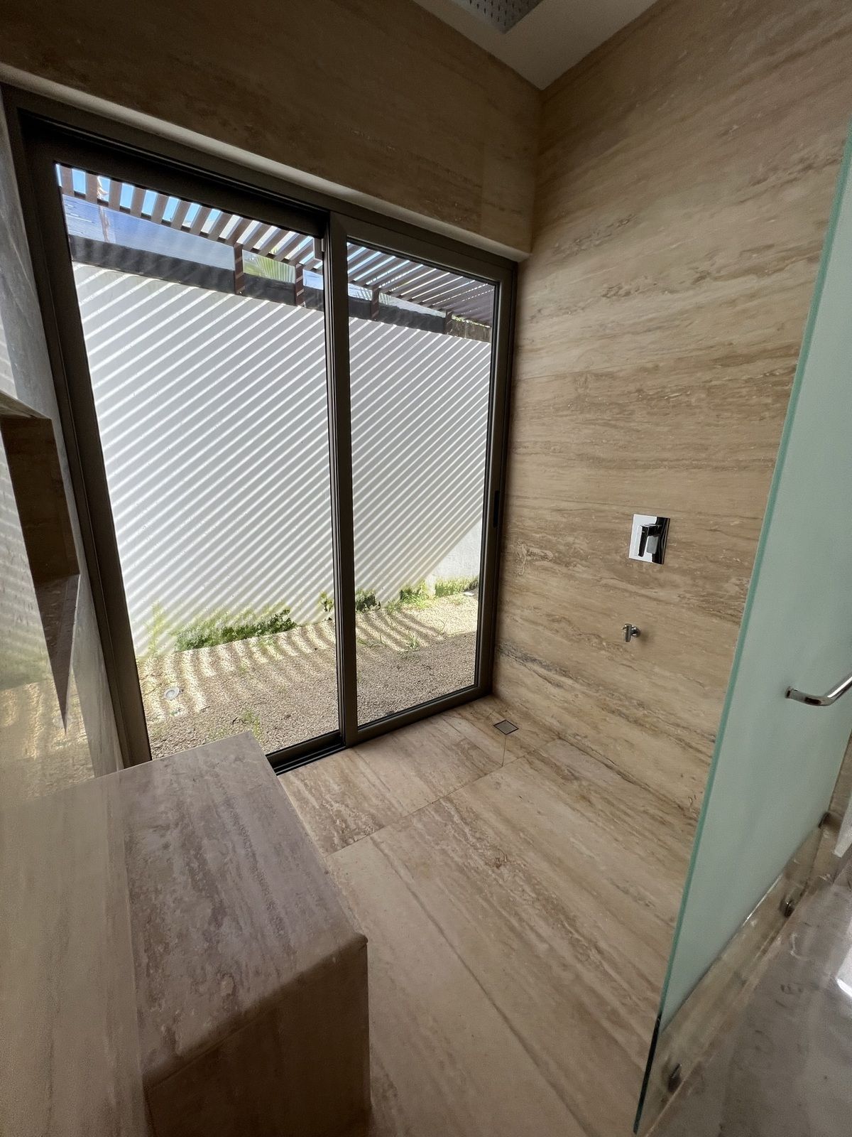 House in Gated Community in Temozón Norte, Mérida, photo 24 of 36
