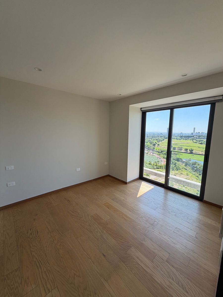 Departamento en Valle Real, Zapopan, foto 16 de 39