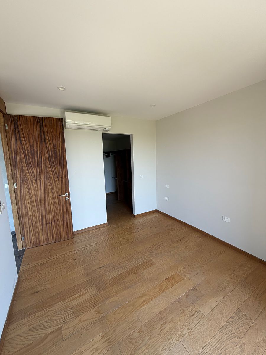 Departamento en Valle Real, Zapopan, foto 17 de 39