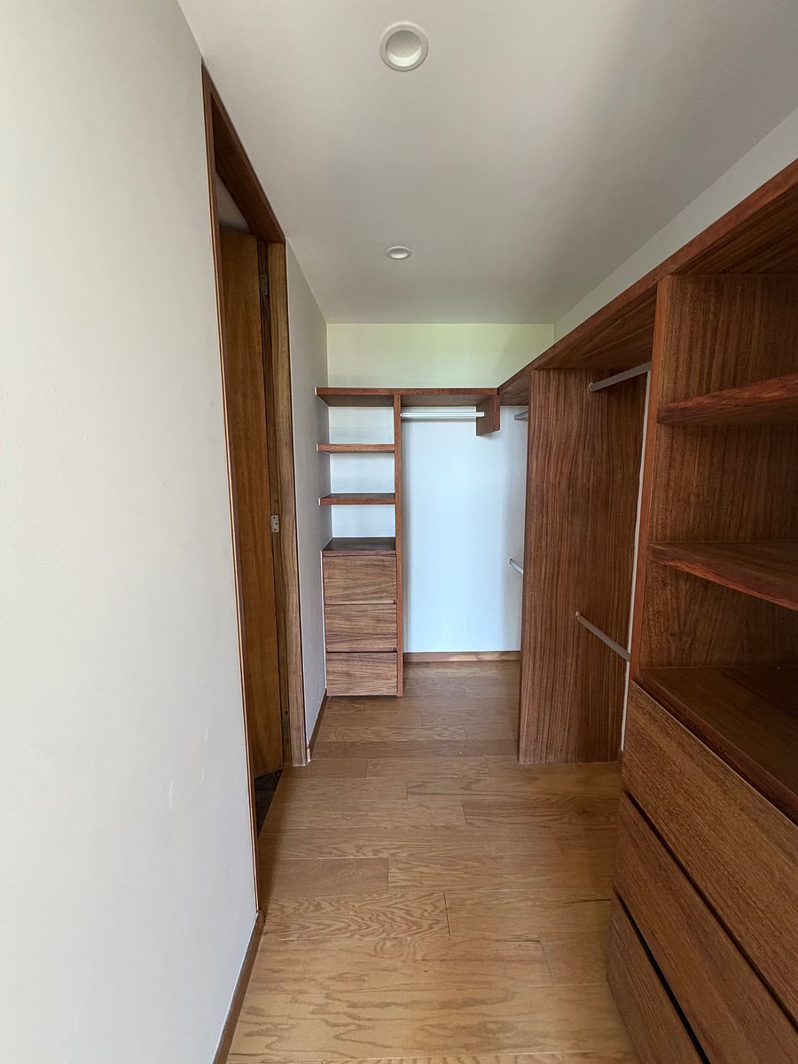 Departamento en Valle Real, Zapopan, foto 18 de 39