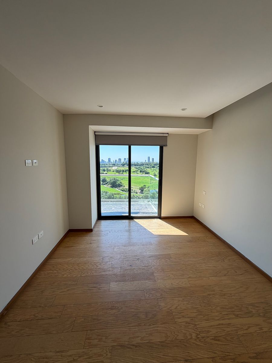Departamento en Valle Real, Zapopan, foto 20 de 39
