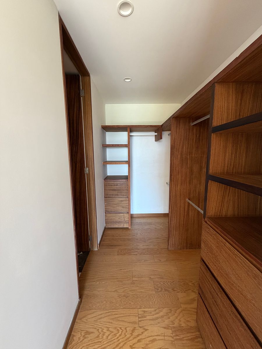 Departamento en Valle Real, Zapopan, foto 21 de 39