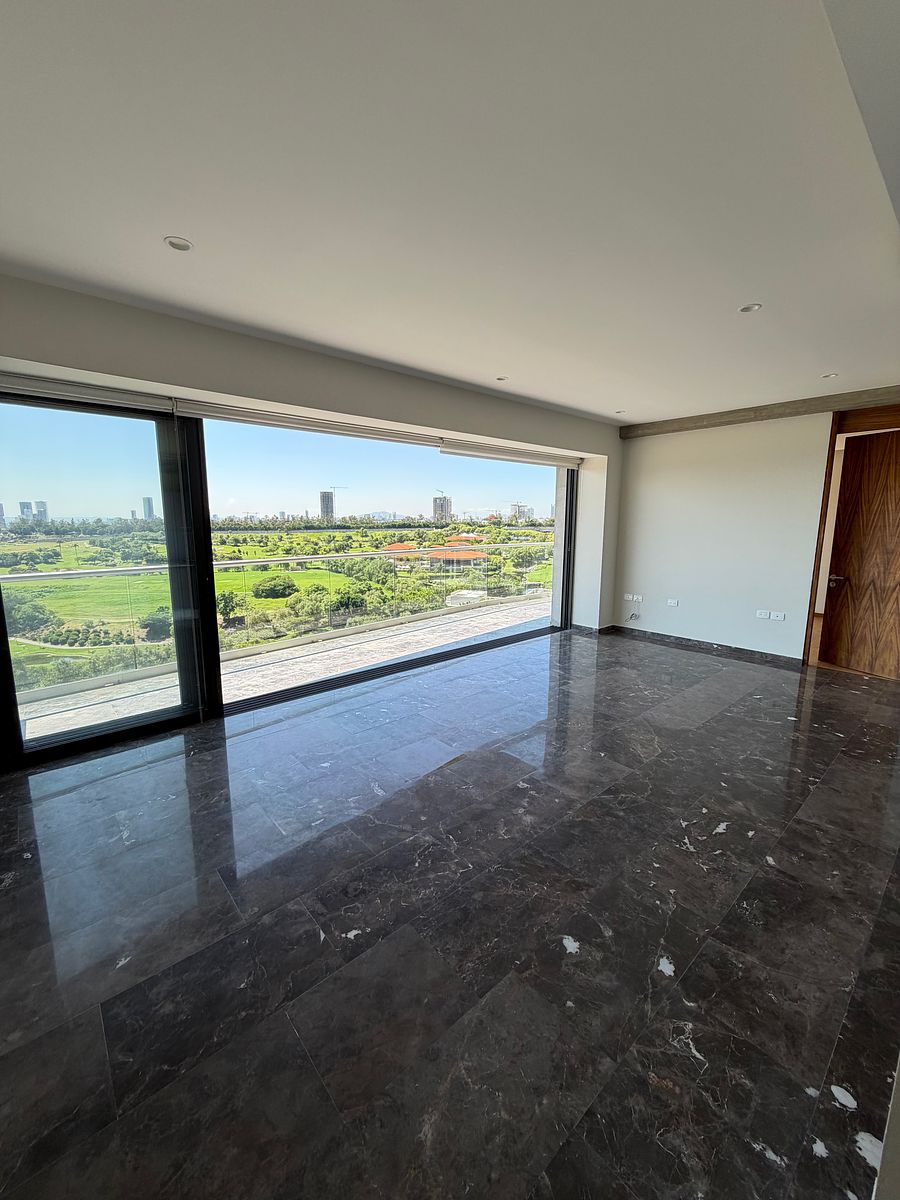 Departamento en Valle Real, Zapopan, foto 24 de 39