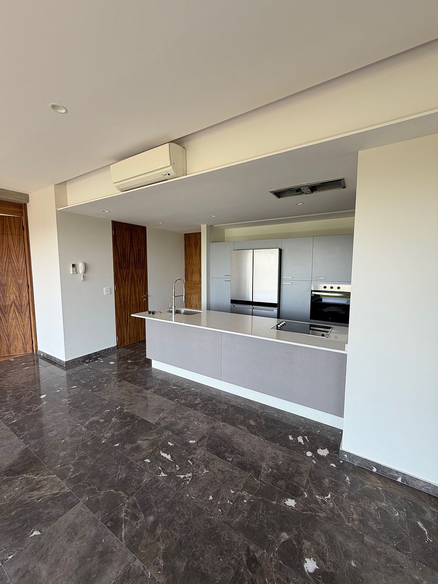 Departamento en Valle Real, Zapopan, foto 25 de 39